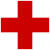 Flag_of_the_Red_Cross Flag_of_the_Red_Cross